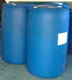 chlorinedioxide-075-4000-lit-kits-